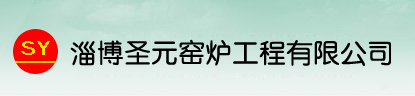 易天網(wǎng)絡(luò)-樂清網(wǎng)站建設(shè)、樂清網(wǎng)頁制作、樂清網(wǎng)頁設(shè)計(jì)、樂清網(wǎng)站優(yōu)化、品牌網(wǎng)站設(shè)計(jì)、樂清網(wǎng)絡(luò)公司、易天網(wǎng)絡(luò)您可信籟的網(wǎng)絡(luò)營銷專家!